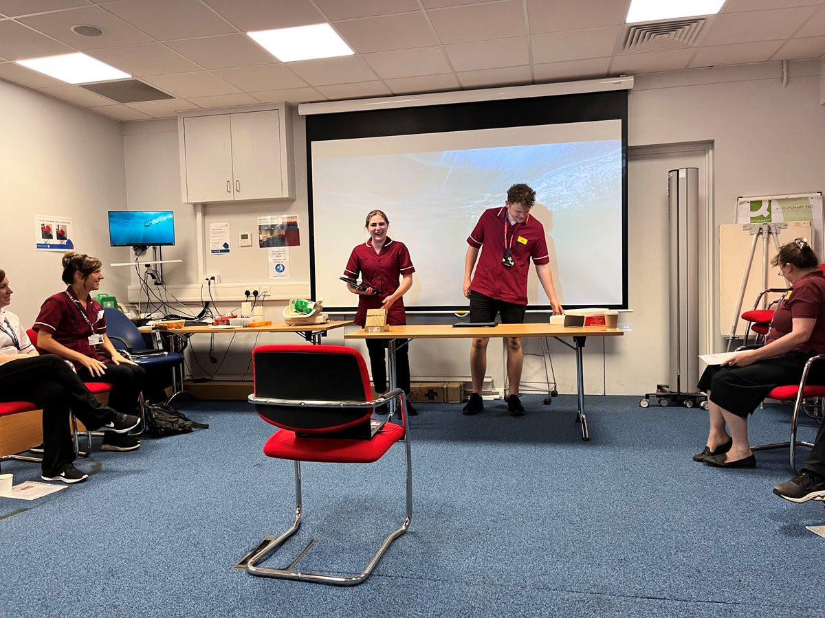 SASH Therapies 💙 tweet media