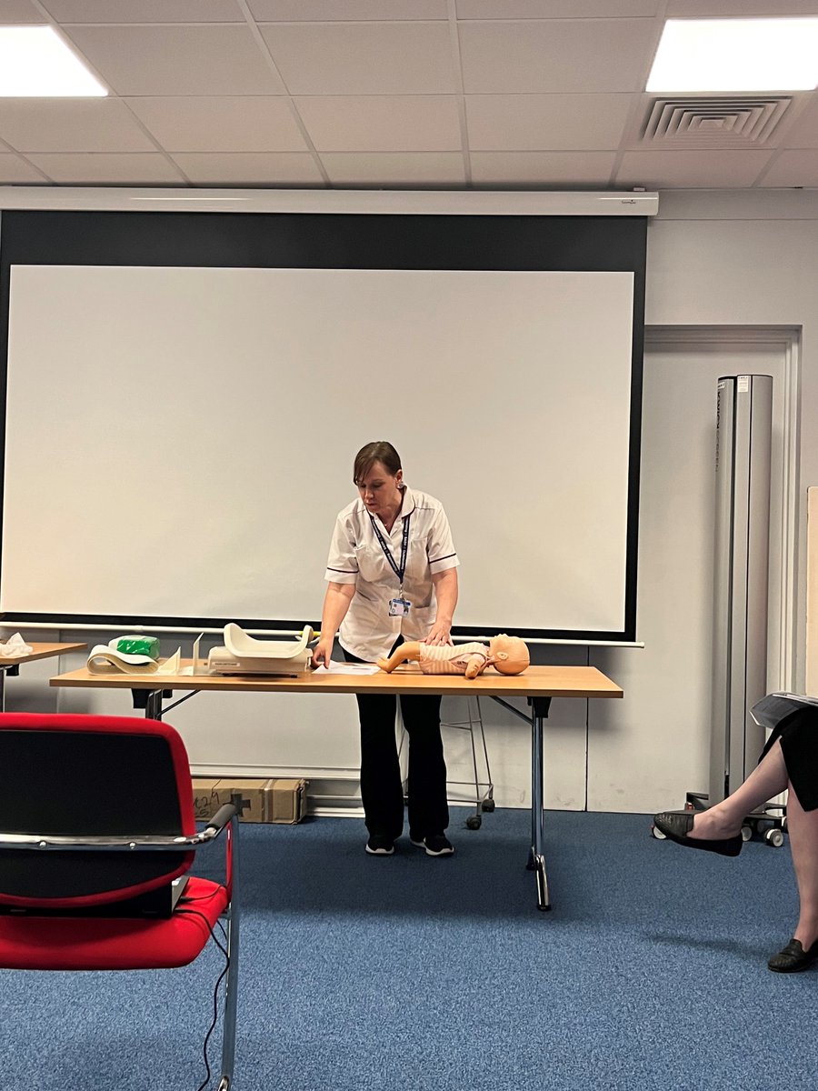 SASH Therapies 💙 tweet media