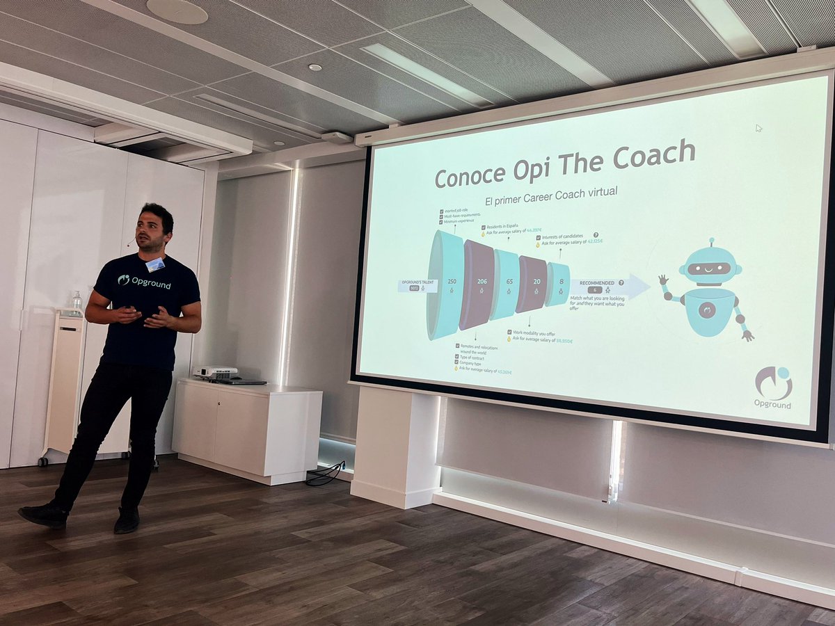 NTT DATA FOUNDATION tweet media