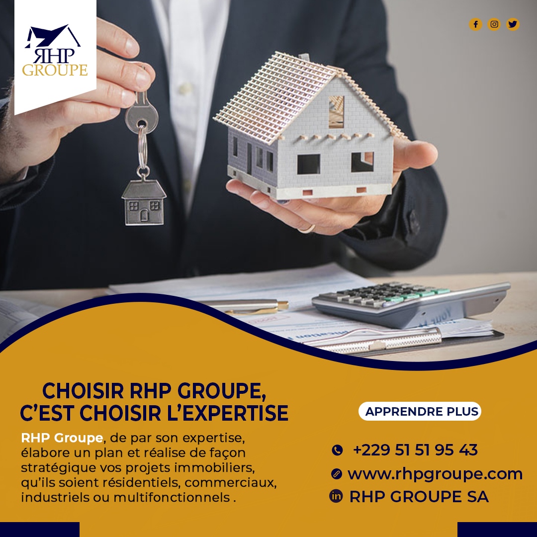 rhpgroupe's tweet photo. Fort de notre expérience nous saurons vous accompagner, pour l’ensemble des étapes de réalisation de votre habitat.

☎️ +22951519543⁠
📌 https://t.co/8xablHjVPe

#rhpgroupe #usa #canada #africa #architecture #construction #bioenergy  #brick #brickbuilding #ecofriendly https://t.co/jr1vvAEkVh