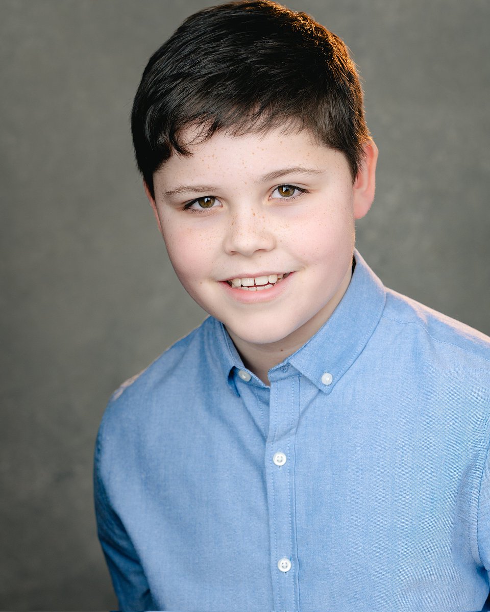 Nearly up to 400 followers 😃 thanks for all the support, everyone! Ready to work 🎬 📺 🎥 spotlight.com/4939-9051-4595 #actorslife #northener #youngactor @liverpool