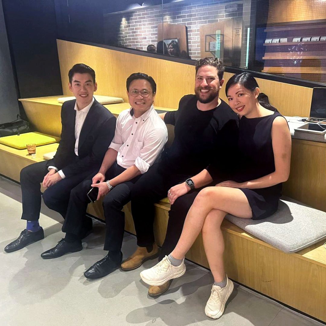 MANTRA | The EVM L1 for RWAs tweet media