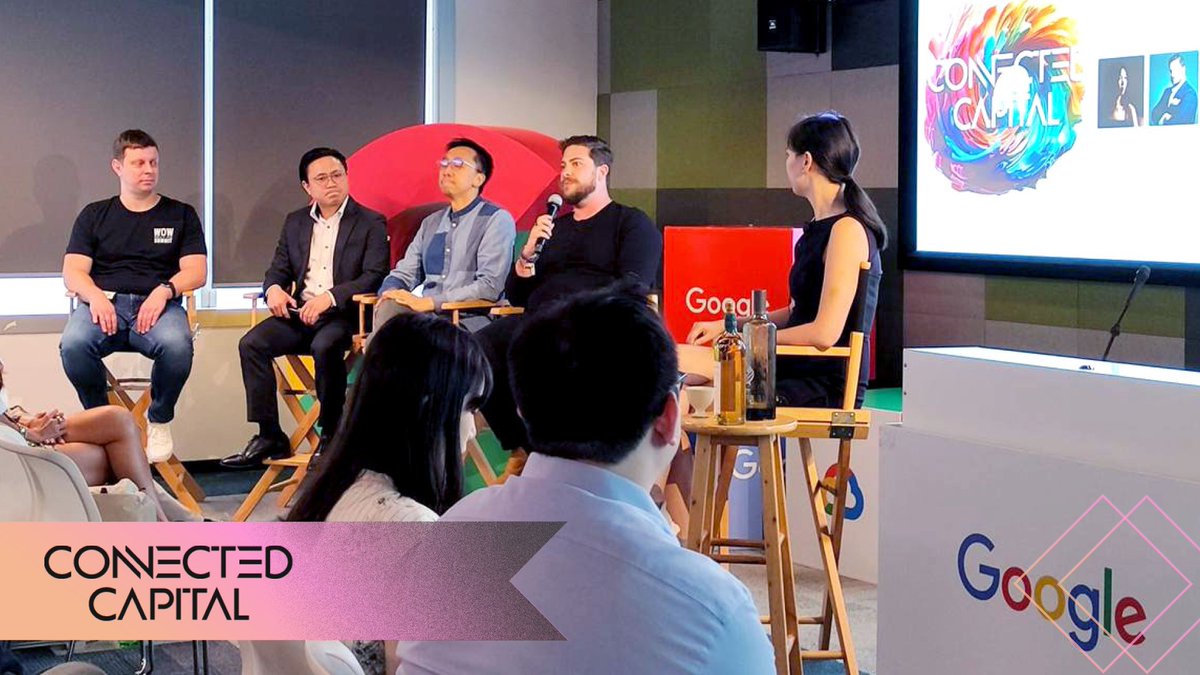 MANTRA | The EVM L1 for RWAs tweet media