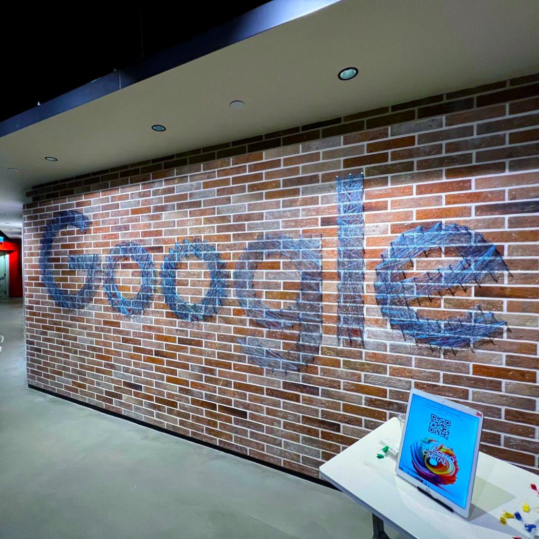 MANTRA | The EVM L1 for RWAs tweet media