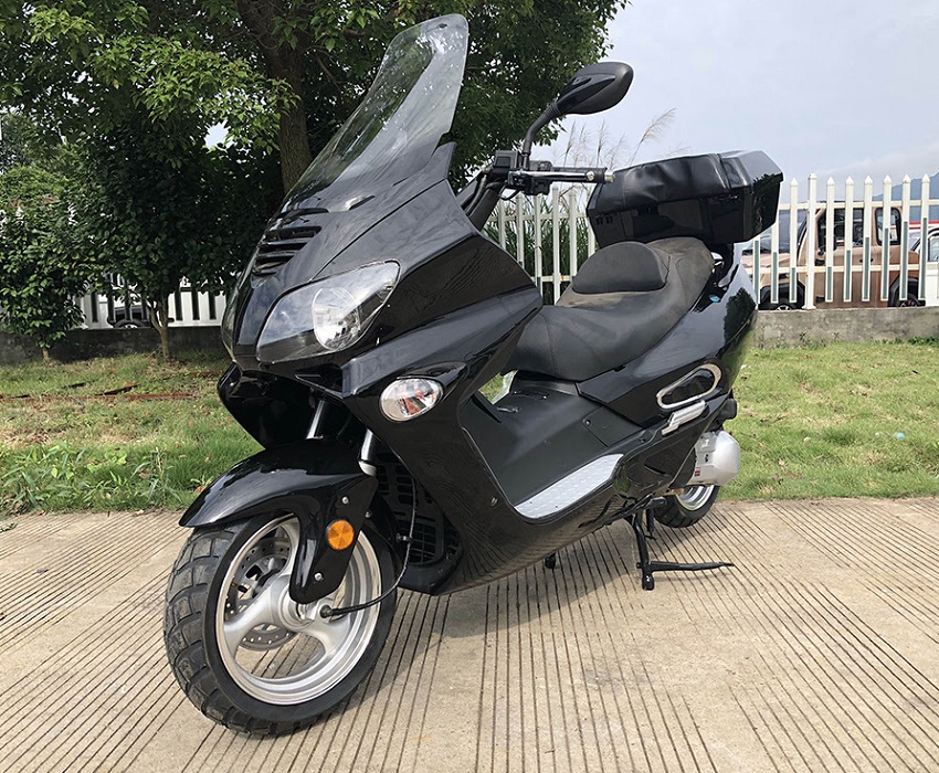 VITACCI RANGER 250CC LUXURY EDITION SCOOTER 4 STROKE, SINGLE CYLINDER, AIR-FORCED COOL
$2,599.00
Buy Now

arlingtonpowersports.com/vitacci-ranger…

#VITACCI #RANGER #250CC #EDITION #4STROKE
#SINGLECYLINDER #SCOOTER