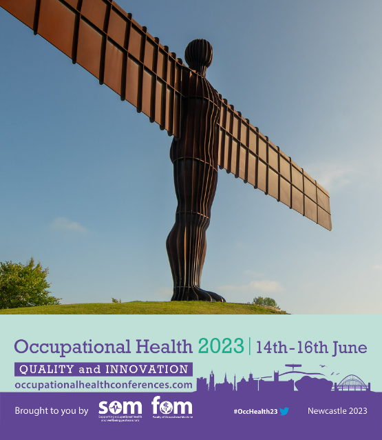 Centre for Musculoskeletal Health and Work (CMHW) (@cmskhealthwork) on Twitter photo We are ready for <a href="/SOMNews/">SOM e-News</a> <a href="/FOMNews/">FOM</a> #OccupationalHealth2023! Find out more including our presentation schedule: cmhw.uk/news/cmhw-are-… <a href="/AberdeenEpi/">Gary J Macfarlane</a> <a href="/dr_wainwright/">Elaine Wainwright</a> <a href="/RJ_Hollick/">Rosemary J Hollick</a> We are ready for <a href="/SOMNews/">SOM e-News</a> <a href="/FOMNews/">FOM</a> #OccupationalHealth2023! Find out more including our presentation schedule: cmhw.uk/news/cmhw-are-… <a href="/AberdeenEpi/">Gary J Macfarlane</a> <a href="/dr_wainwright/">Elaine Wainwright</a> <a href="/RJ_Hollick/">Rosemary J Hollick</a>