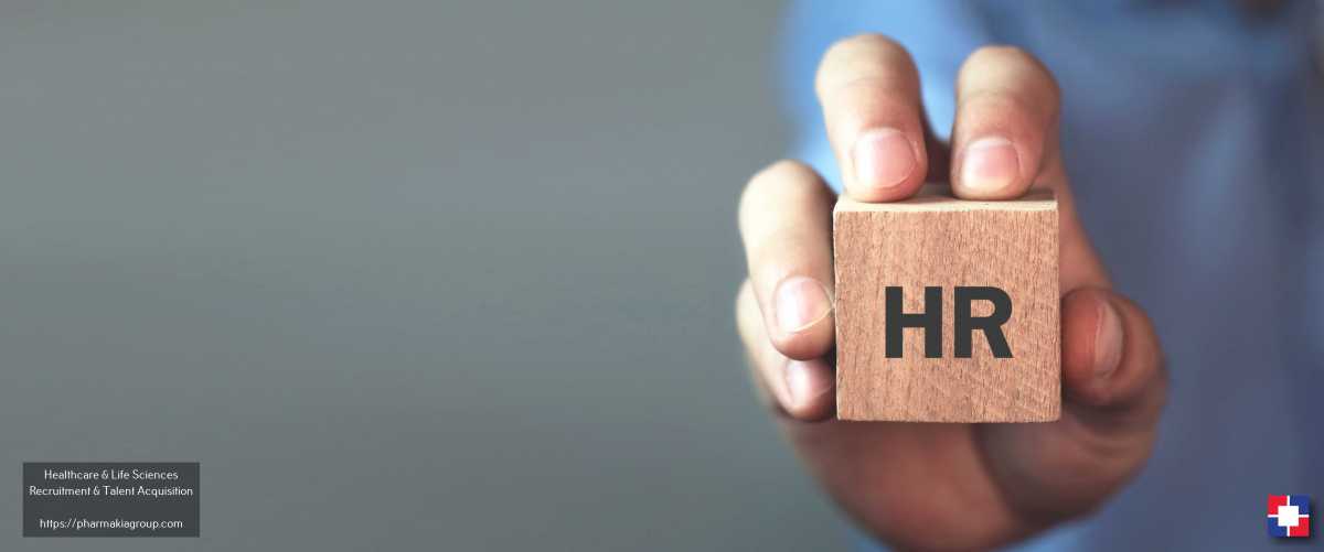 HiringmanagerUk's tweet photo. We specialize in finding qualified medical device candidates quickly and easily. #MedicalDeviceJobs #MedTechJobs #AnikaTherapeuticsCareers #LifeAtAnikaTherapeutics #InnovateWithAnikaTherapeutics #AnikaTherapeuticsJobs https://t.co/EDIxu61nf7 https://t.co/gX4ibKXLH9