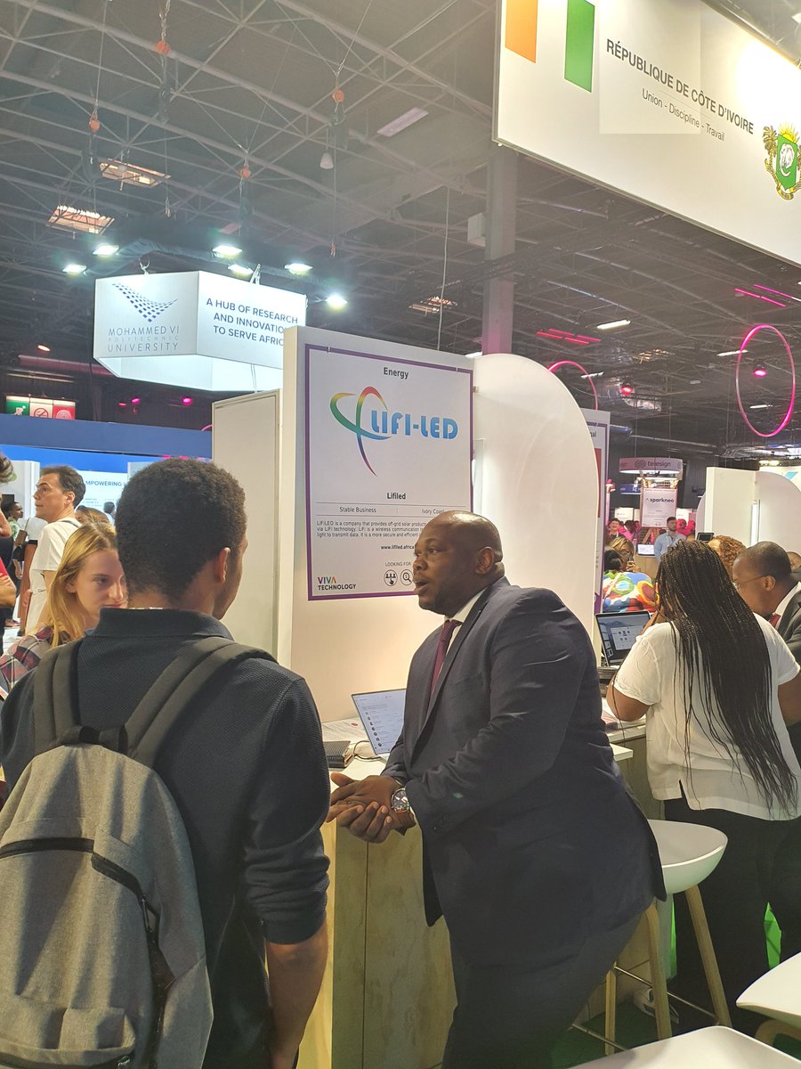 Laurent Alaus tweet media