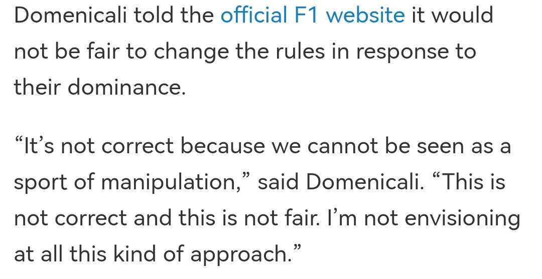 Stefanie tweet media