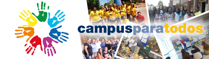 ¡Logramos la Certificación campusparatodos! <a href="/CranioSPain/">CranioSPain</a> incluye aspectos d justicia, solidaridad, cooperación, género, inclusión, interculturalidad… xa la transformación social y la generación d conciencia global comprometida con la igualdad, erradicación d la pobreza y #ODS