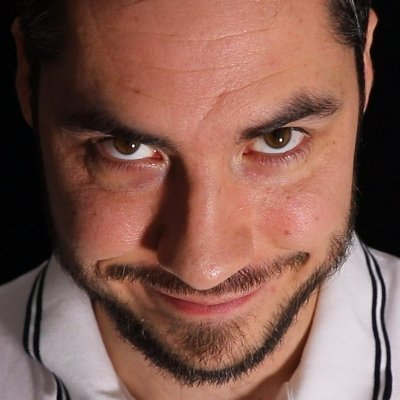 Lol07576016's tweet photo. Citez 2 effets négatifs à Long terme
 J'ai mit trouble de l'érection sur ma copie  #BacPro2023 https://t.co/tz0Ct3gS9n