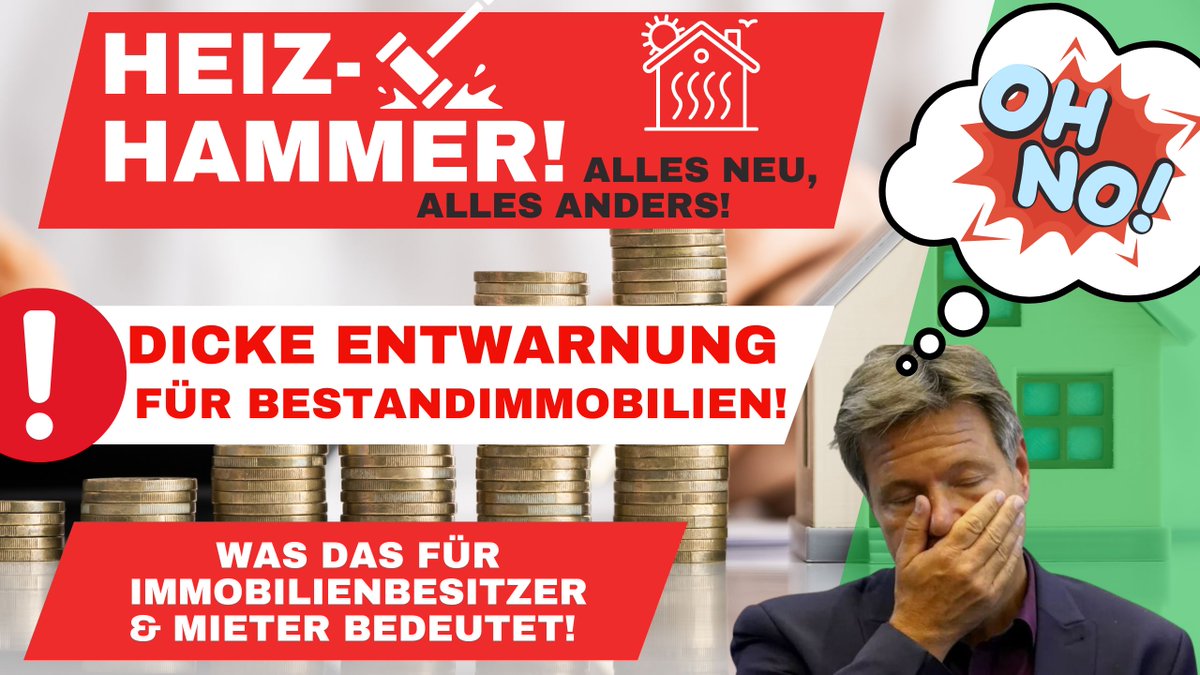 fritzCLEVER tweet media