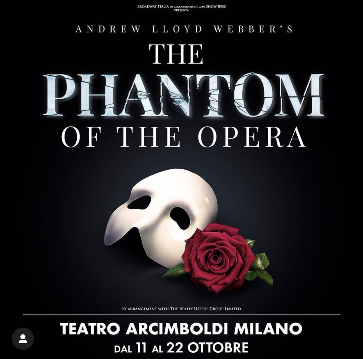 Matt Bond🇺🇦 tweet media