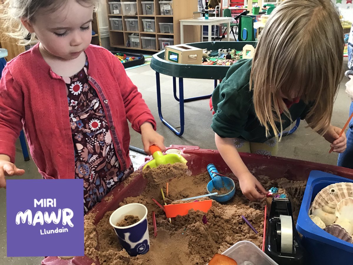 Ysgol Gymraeg Llundain / London Welsh School (@ygllundain) on Twitter photo 
