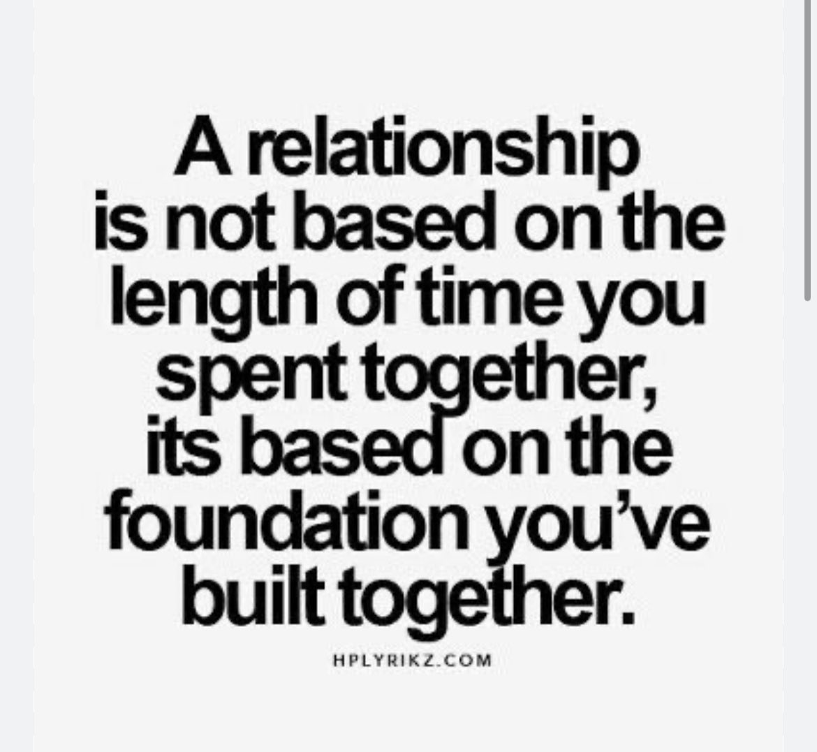 Sarah Sirgo, Ph.D. tweet media