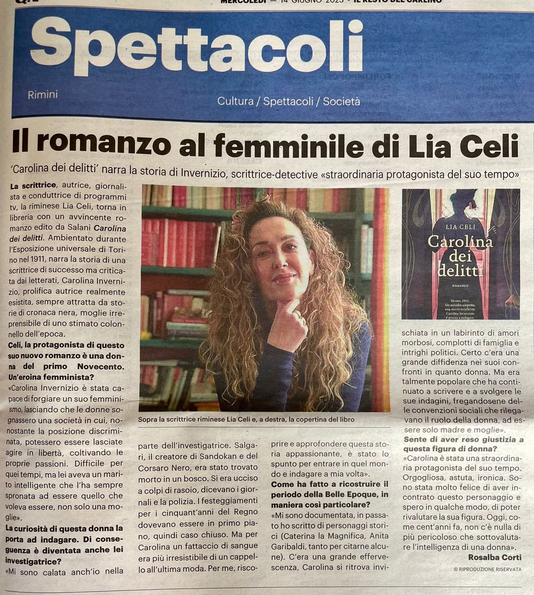 Rob Grassilli tweet media