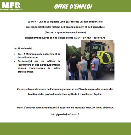 PERDRIAU Jean-François (@jeanperdriau) on Twitter photo 