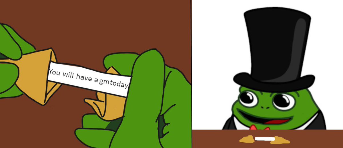 Every setback is a lesson, and every step forward brings you closer to making a real difference

Embrace the journey, think big, and make your mark! 💫