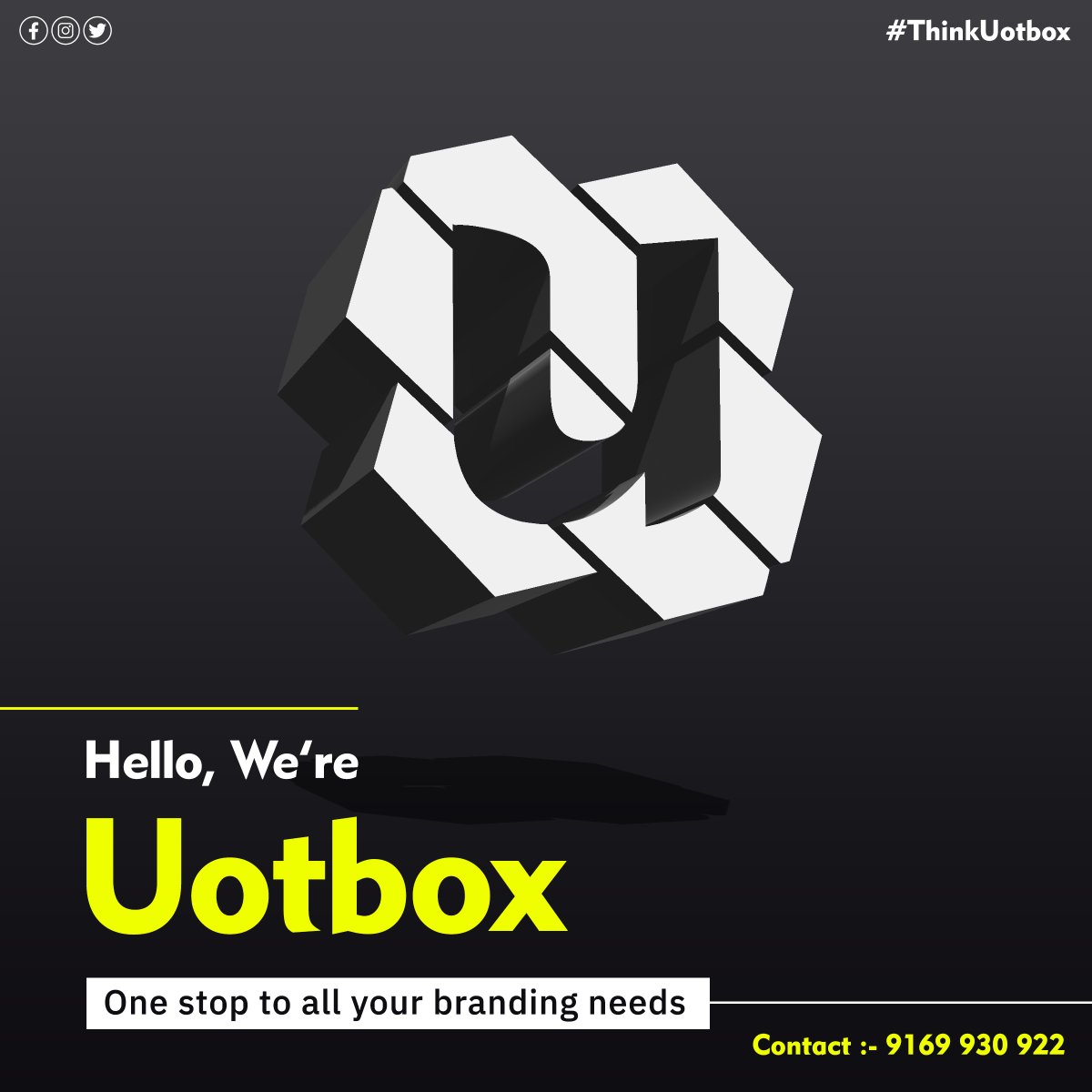 #websiteui #branddesigning #designingagency #designagency #brandingstudio #designingstudio #fb #instagram #uotbox #linkedin #Twitter #online #business #creatives #branddesign #entrepreneur #webdeveloper #AppDevelopment #flutter #google #androidapp #iosappdeveloper #businessgrowth