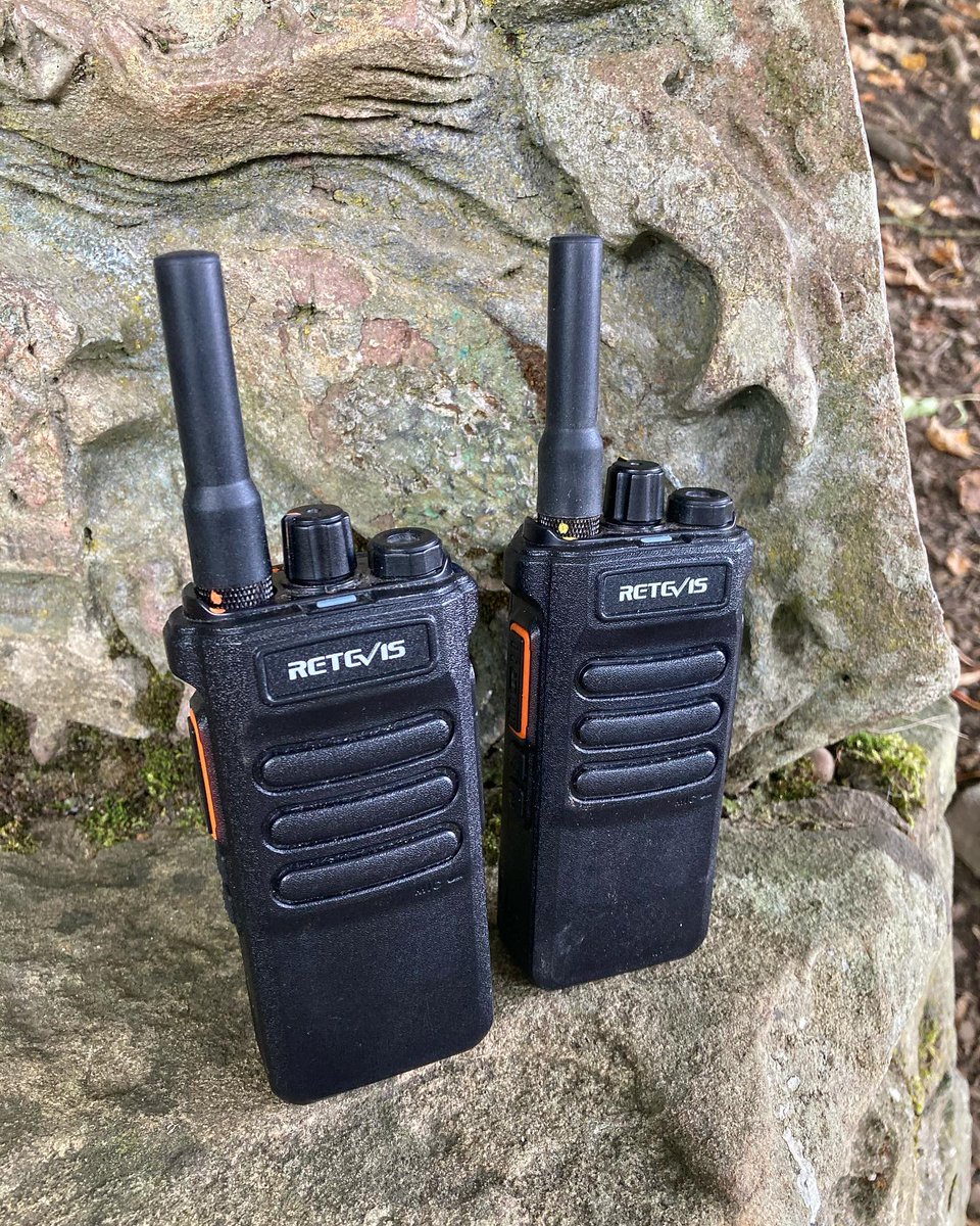 retevis_fans's tweet photo. #Retevis #RT86 High power UHF radio
With hidden screen and flashlight 🔦2600mAh battery🔋Encrypted call 🌐 wireless copy
learn more at 🔗https://t.co/CJDyLGJlCn,
📦Ship from US warehouse⚡️Faster delivery, faster experience
#twowayradio #UHF #business #communication #stayconnected https://t.co/vxCfJc1XpF