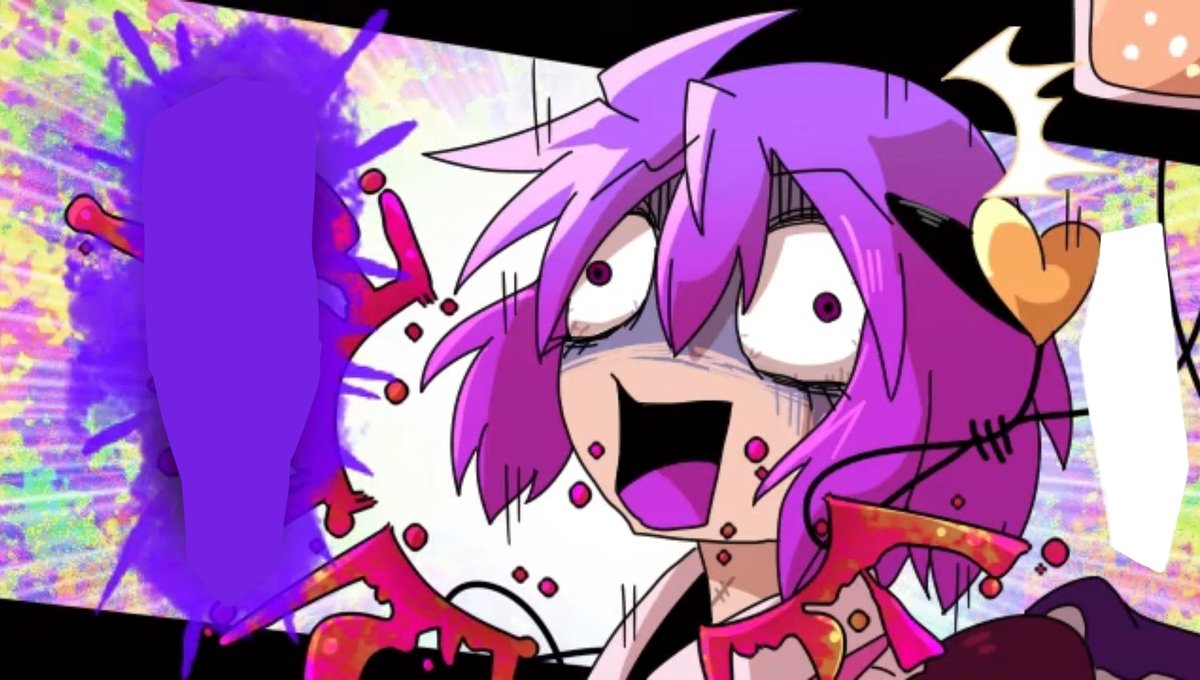 ChairboundTruth's tweet image. 