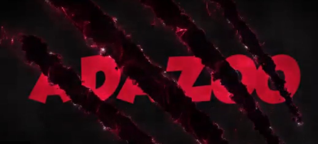 Delusional_Cur8's tweet photo. Get your game face on!🎉
@adazooNFT has landed on our Arcade Portal!🦁
Dive into this extraordinary MMORPG universe!🌐
Train your LACIES, conquer foes, and unlock the secrets of ADAZOO!🪖
Let the gaming adventure begin! 🎮
👉https://t.co/zh7AoV0LQR
#SplashTokenClub https://t.co/PZPXfB06kM