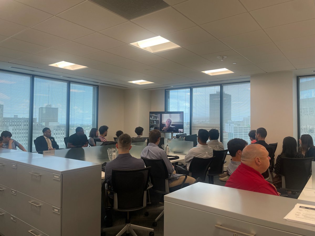 DXC Internship