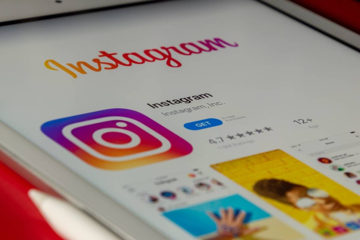 What are Instagram Notes? How do you use them? WHY should you use them? What are the benefits to your ecommerce business? How about some ideas for how to make use of them? Well, read this blog and find out.

eastsideco.com/blog/using-ins…

#instagramtips #ecommerce #shopify