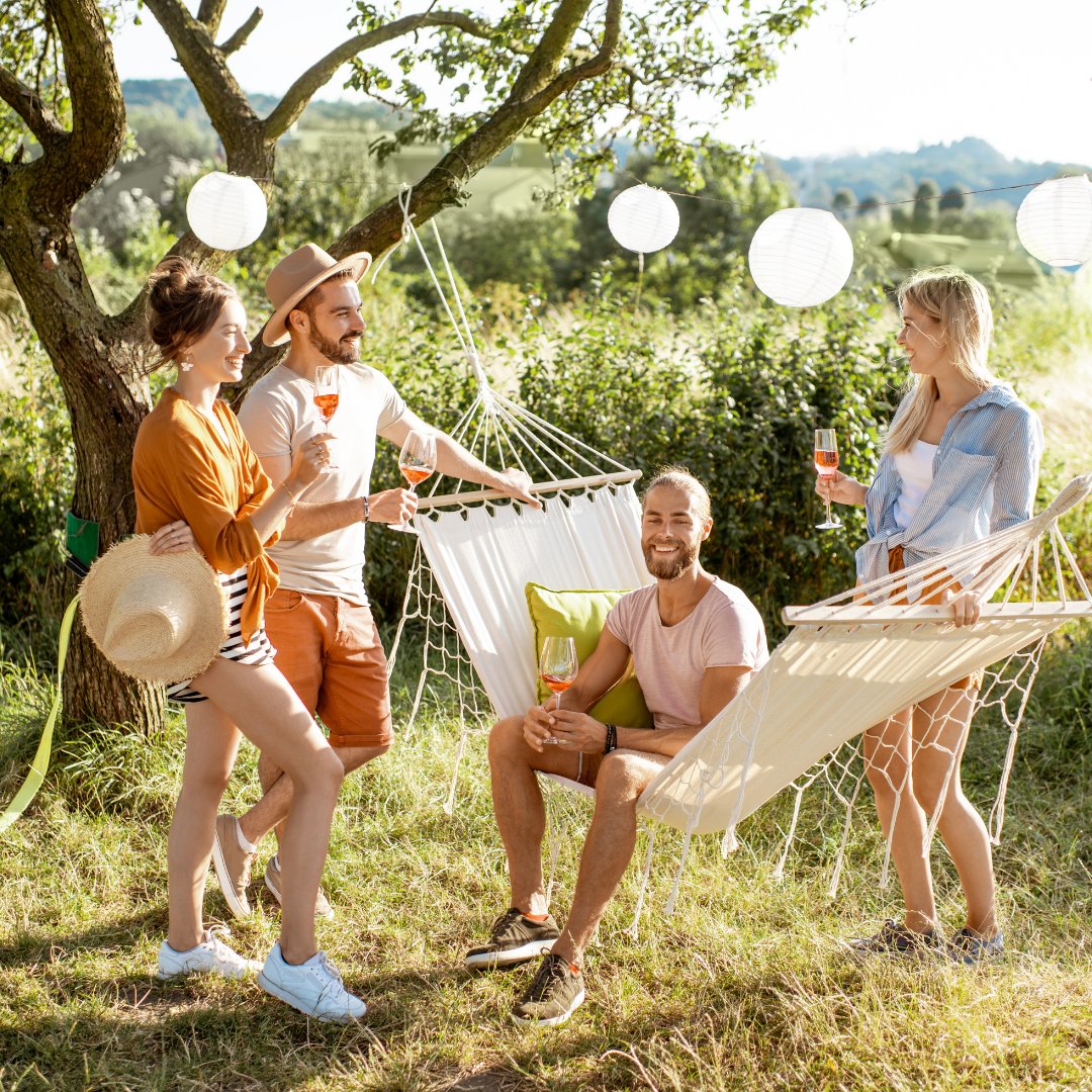 ROIDMI Home Appliances tweet media