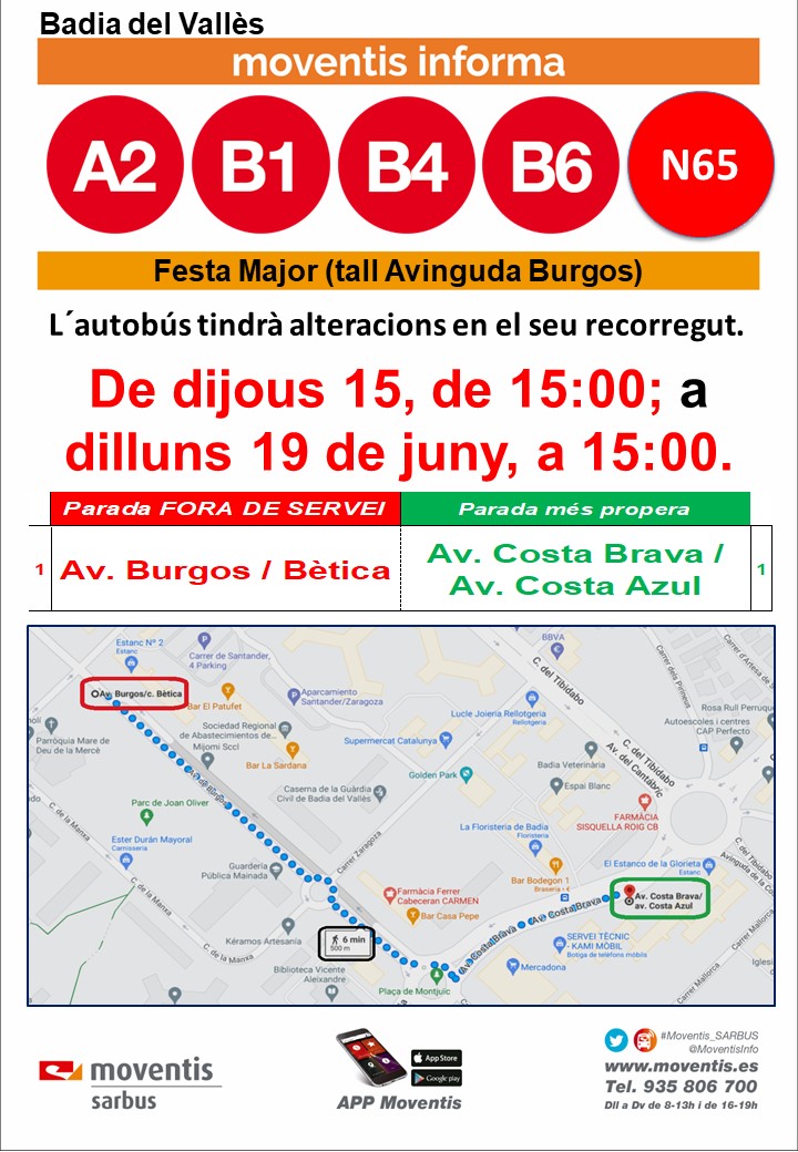 Moventis tweet media