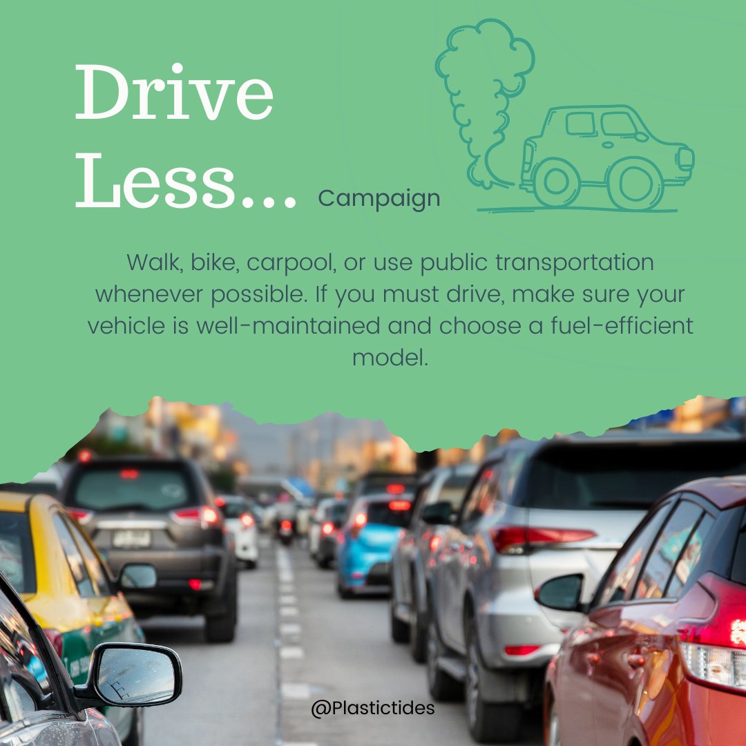 plastictides's tweet image. Eco friendly tips and tricks you can add into your everyday life!! Lets save the Planet one day at a time!! 💚 🌎 🌱 🌊
----
#LiveUpstream