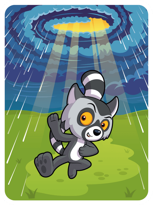 #VeeFriendsSeries2 Hourly Update

Average Price: 0.225000 $ETH
1 sales from 1 unique buyers

Highest Sale:
Legendary Lemur #17315 was purchased for 0.225000 $ETH