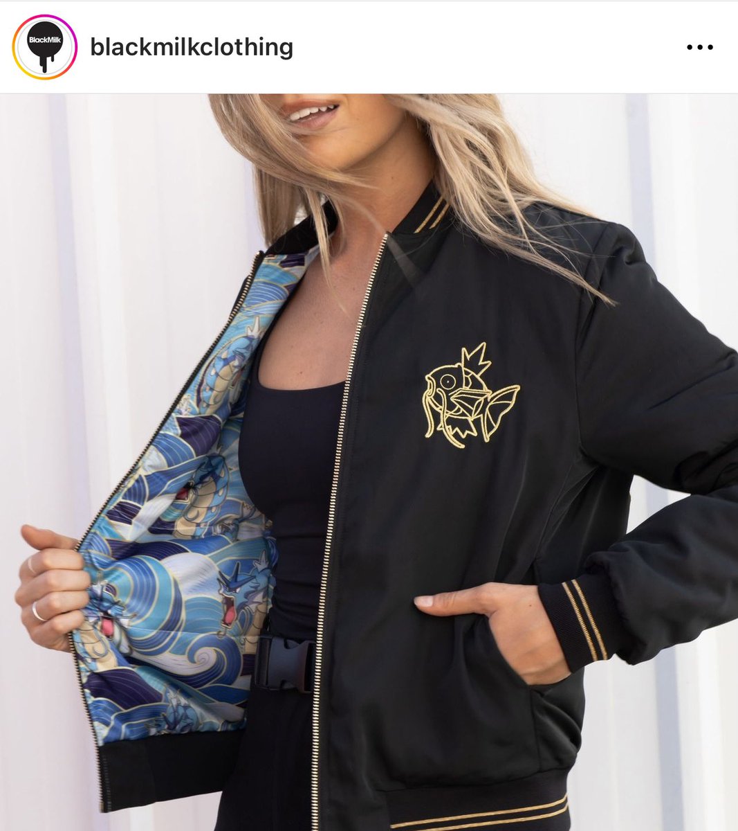 RocketClare🚀 tweet media