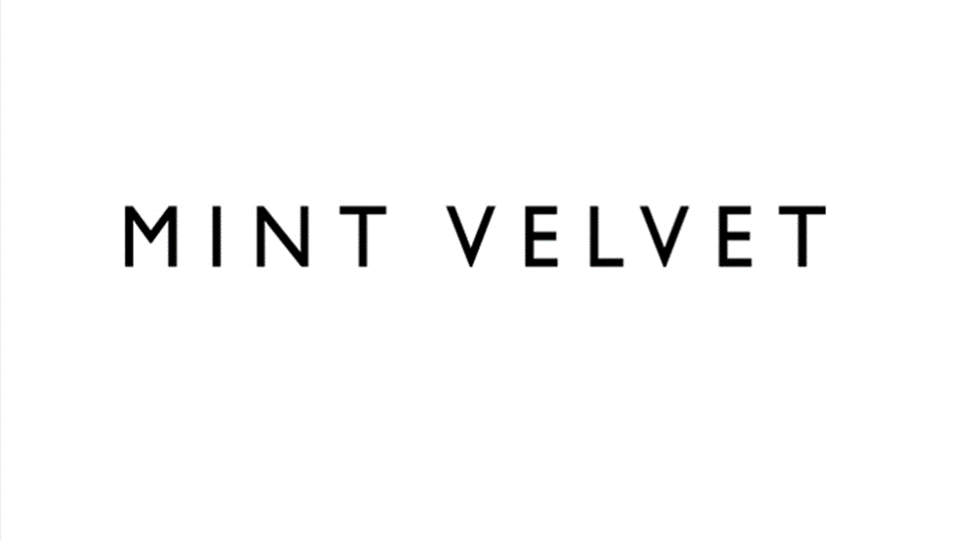 Style Advisors required by @mintvelvet 

Beverley: ow.ly/WFPi50OMzpv 

York: ow.ly/4ik650OMzpw 

#HullJobs #YorkJobs #RetailJobs