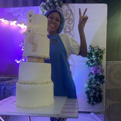 CHARLY_TREATS's tweet photo. #NewProfilePic https://t.co/Zb4oE2OtWe