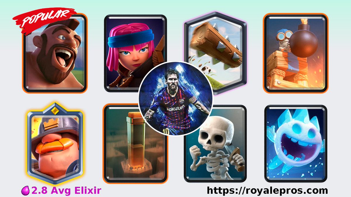 .<a href="/Neymo_f/">Money</a> has won grand challenge on 14/06/2023 17:48:47 SGT [Hog Rider,Firecracker,The Log,Bomb Tower,Mighty Miner,Earthquake,Skeletons,Ice Spirit]

Deck: link.clashroyale.com/deck/en?deck=2…

GC Logs: royalepros.com/viewprofile/8G…