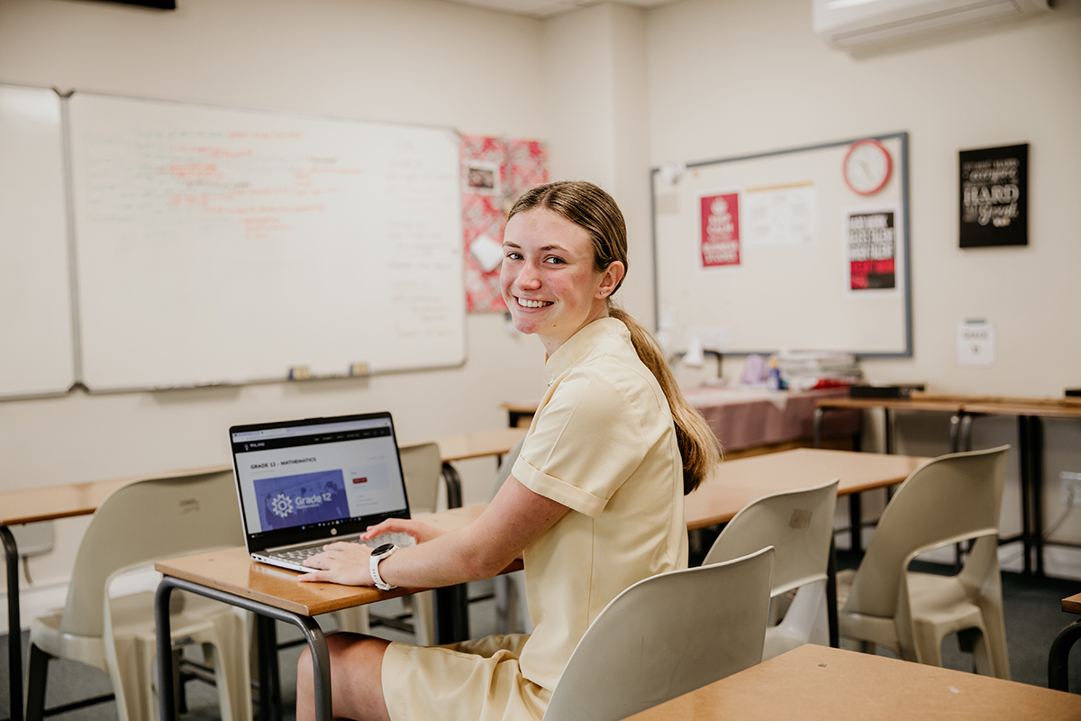 TheCrestMag's tweet photo. Meet a remarkable young lady who is pioneering an education revolution

How many 17-year-olds can say they founded a free online learning platform that is registered as a non-profit company?

READ MORE: https://t.co/iluycfk5TK

#TheCrestMag #Education #FreeOnlineLearningPlatform https://t.co/Mdz71ReqaO