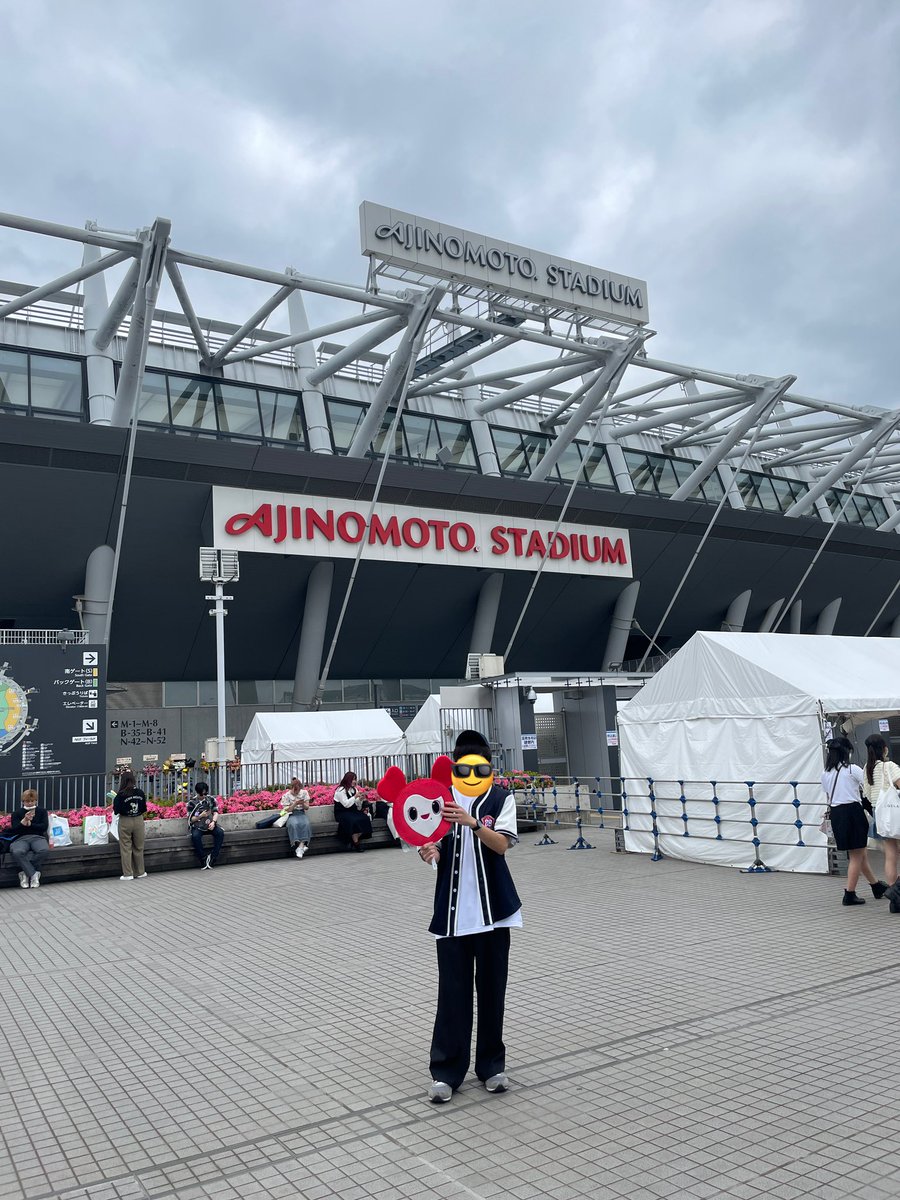 Kaichen_berry's tweet photo. once歴3年　02line 🚹大学生
ミチェンしか勝たん。

ミサモ同行者探してる方いませんか...お金は多めに払います！どなたか連れ��行ってください(T ^ T)

年齢性別問いません。現地でトレカとか色々渡しますから...
できれば神奈川、大阪でも行きます
#onceと繋がりたい 
#TWICE
#MISAMO 
#同行 https://t.co/ShPIQeVNzg
