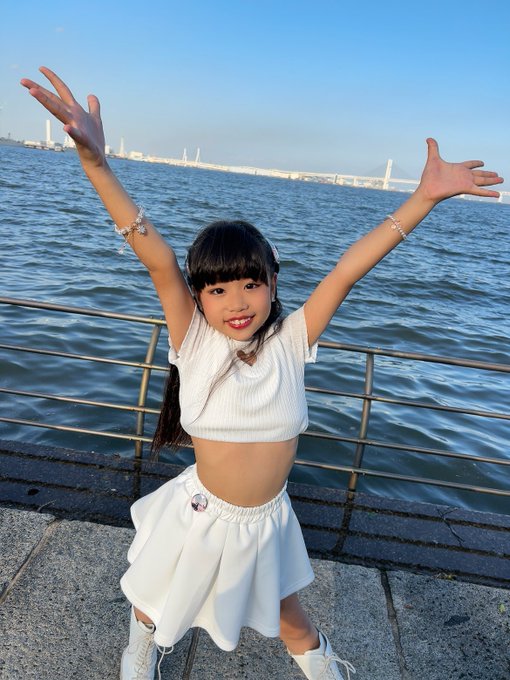 Twitterのコスプレ画像30