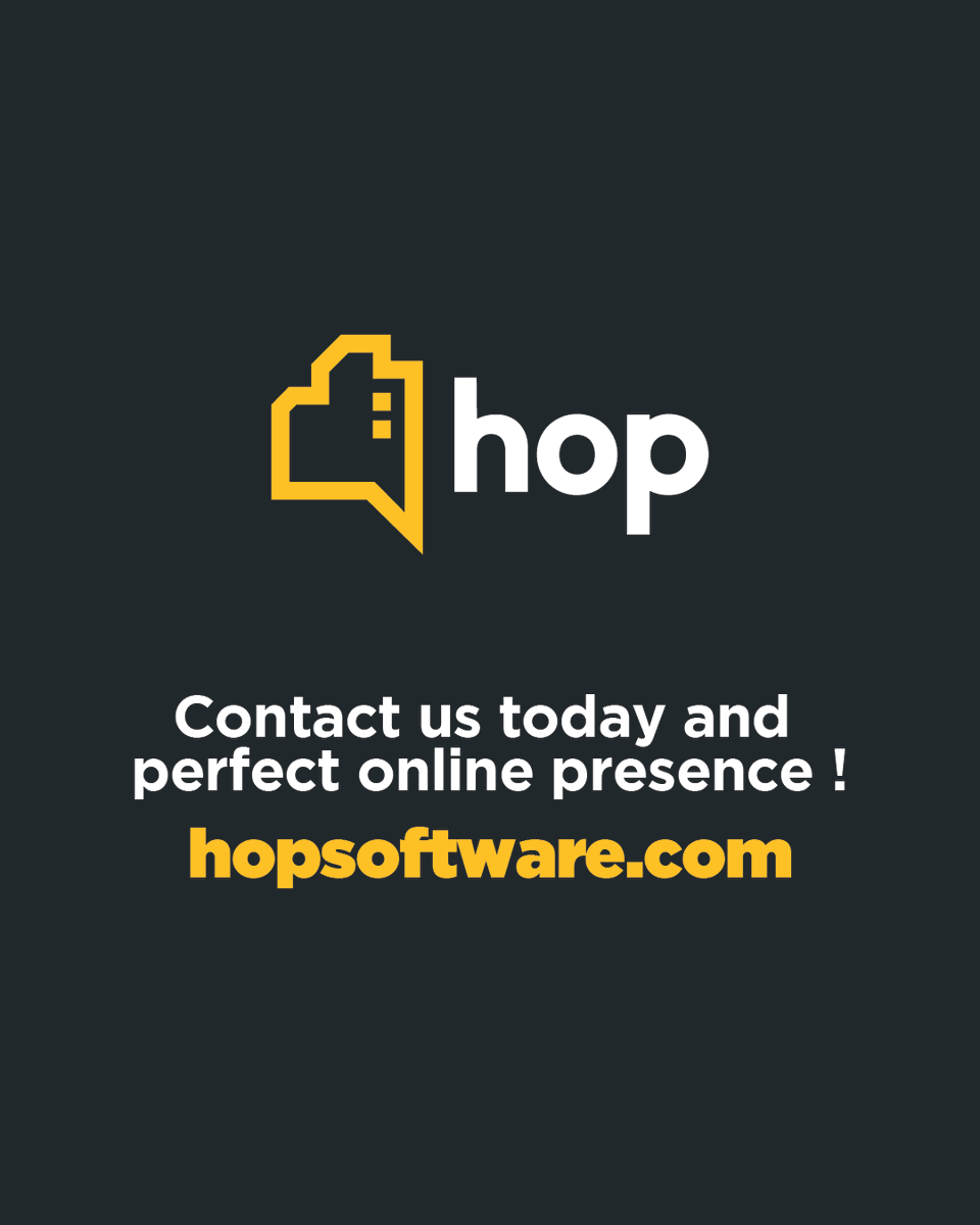 hopsoftware's tweet photo. 🌐 Hop delivers bespoke websites that captivate your audience and drive direct bookings. Bespoke not your style? Starting at £999, our templates are ready to be customised with your content. Unlock your digital success with Hop today! 💼💻 #HopWebsites #DigitalSuccess https://t.co/A8HCBWeuj5