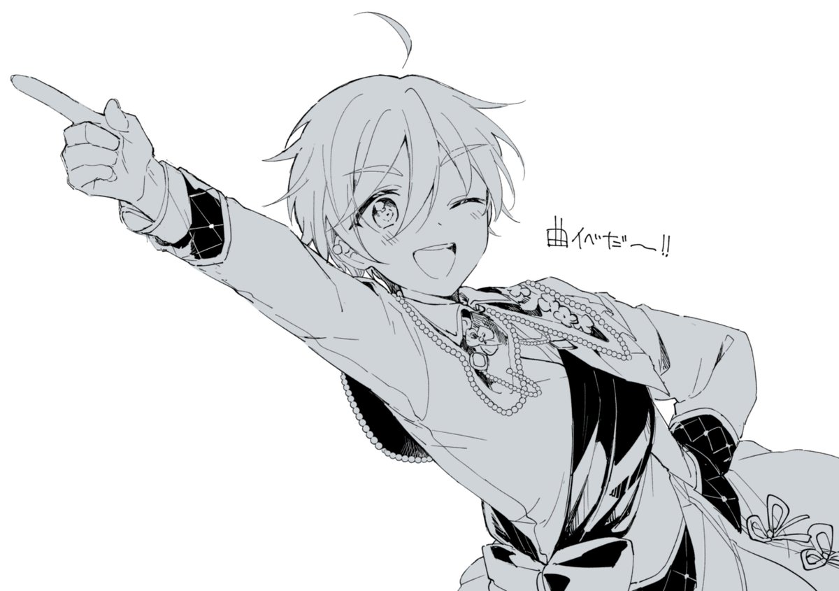 はるかわ tweet media