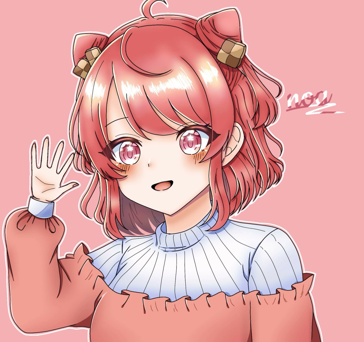 お座りアリスうさぎちゃん♡ お座りアリスうさぎちゃん♡ AZONE INTERNATIONAL::えっくす☆きゅーと