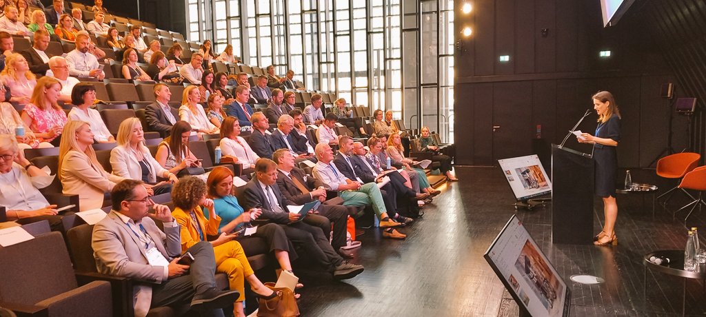 Andrea Limone tweet media