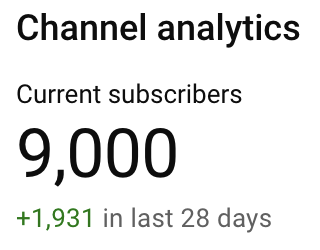 Dr. Jordan Breeding (not a real doctor) tweet media