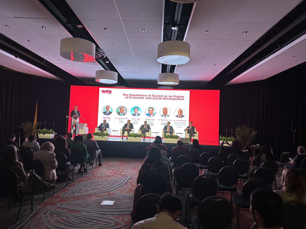 Liane Ventura tweet media