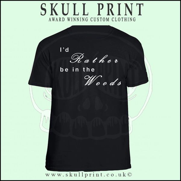 Skull Print © I'd Rather be in the Woods T-shirt

skullprint.co.uk/shop/ols/produ…

#tshirt #tshirts #skullprint #skullcat #rather #woods #forest #forestdwellers #festy #festival #festywear #outdoors #outdoorlife #tree #trees