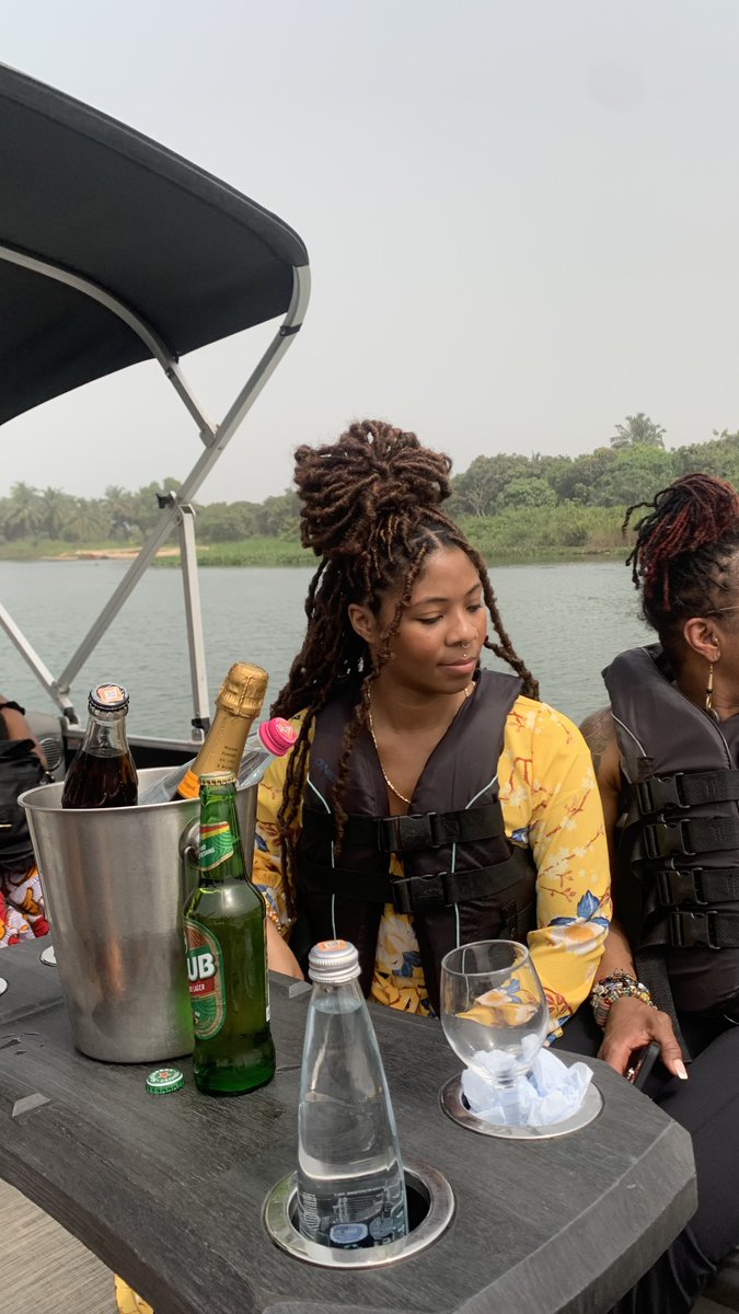 continenttours's tweet photo. Celebrate Woman Crush Wednesday in style with our exclusive wine-tasting tour. Gather your favorite ladies and embark on a journey through picturesque vineyards, savoring exquisite wines and creating lasting memories. 

https://t.co/UY3u1Z8iid

#WCW #WineCrushWednesday https://t.co/u6tTsBRdkN