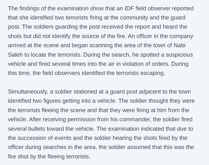 Ben White tweet media