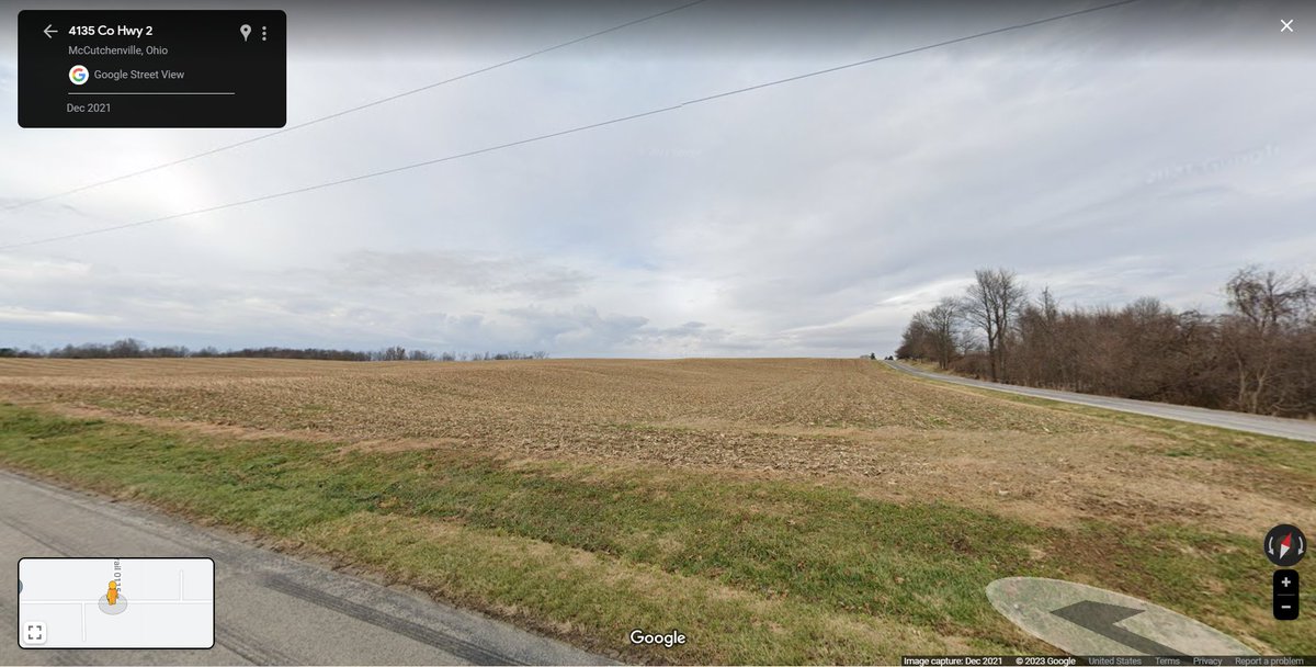 Ewan Todt tweet media