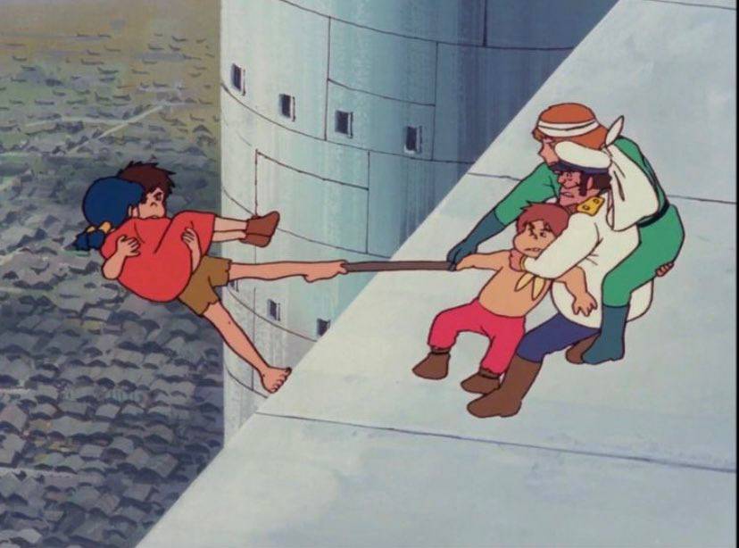 أريد شخص أثق فيه
كـ ثقة لينا بإصبع عدنان😂